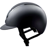 Karben by Shires Bombe Valentina Noir Karben by Shires Bombe Valentina Noir