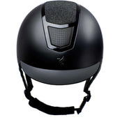 Karben by Shires Bombe Valentina Noir Karben by Shires Bombe Valentina Noir