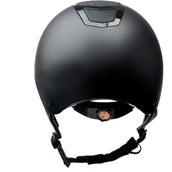 Karben by Shires Bombe Valentina Noir Karben by Shires Bombe Valentina Noir