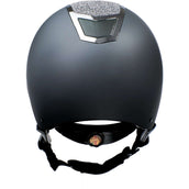 Karben by Shires Bombe Valentina Gris Karben by Shires Bombe Valentina Gris