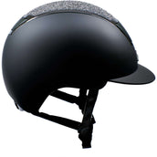 Karben by Shires Bombe Valentina Gris Karben by Shires Bombe Valentina Gris