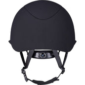 Karben by Shires Bombe Aria Ellipse Noir Karben by Shires Bombe Aria Ellipse Noir