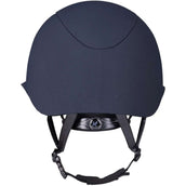 Karben by Shires Bombe Aria Ellipse Marin Karben by Shires Bombe Aria Ellipse Marin