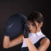 Karben by Shires Bombe Aria Ellipse Marin Karben by Shires Bombe Aria Ellipse Marin