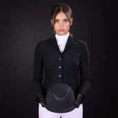 Karben by Shires Bombe Aria Ellipse Noir Karben by Shires Bombe Aria Ellipse Noir