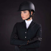Karben by Shires Bombe Lia Ellipse Noir Karben by Shires Bombe Lia Ellipse Noir