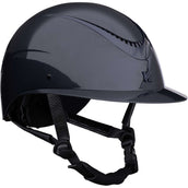 Karben by Shires Bombe Alina Ellipse Marine/Marine Karben by Shires Bombe Alina Ellipse Marine/Marine