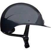 Karben by Shires Bombe Alina Ellipse Marine/Marine Karben by Shires Bombe Alina Ellipse Marine/Marine