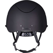 Karben by Shires Bombe Elisa Ellipse Noir/Noir Karben by Shires Bombe Elisa Ellipse Noir/Noir