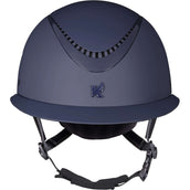 Karben by Shires Bombe Elisa Ellipse Marine/Marine Karben by Shires Bombe Elisa Ellipse Marine/Marine