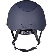 Karben by Shires Bombe Elisa Ellipse Marine/Marine Karben by Shires Bombe Elisa Ellipse Marine/Marine