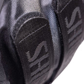 FlyGuard Masque Anti-Mouches Pro Fine Mesh sans Oreilles Jet FlyGuard Masque Anti-Mouches Pro Fine Mesh sans Oreilles Jet