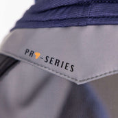 FlyGuard Masque Anti-Mouches Pro Fine Mesh avec Oreilles et Nez Marin FlyGuard Masque Anti-Mouches Pro Fine Mesh avec Oreilles et Nez Marin