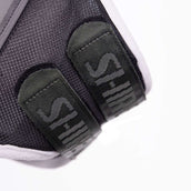 FlyGuard Masque Anti-Mouches Pro Air Motion avec Oreilles et Franges Khaki FlyGuard Masque Anti-Mouches Pro Air Motion avec Oreilles et Franges Khaki