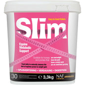 NAF Slim Pellets NAF Slim Pellets