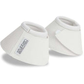 Stübben Cloches d'Obstacles Gravity Blanc Stübben Cloches d'Obstacles Gravity Blanc