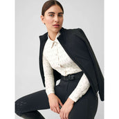 PS of Sweden Veste Oakley Noir PS of Sweden Veste Oakley Noir