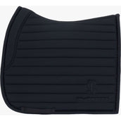 PS of Sweden Tapis de Selle Stripe Dressage Noir PS of Sweden Tapis de Selle Stripe Dressage Noir