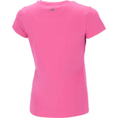 Schockemöhle T-Shirt Nicola Hot Pink Schockemöhle T-Shirt Nicola Hot Pink
