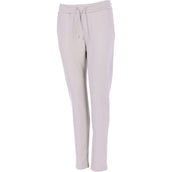 Schockemöhle Pantalon de Jogging Imala Chalk Schockemöhle Pantalon de Jogging Imala Chalk