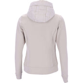 Schockemöhle Veste Sulaine Chalk Schockemöhle Veste Sulaine Chalk