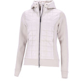 Schockemöhle Veste Sulaine Chalk Schockemöhle Veste Sulaine Chalk