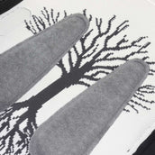 Stübben Equi Compress Set Jambes arrière Stübben Equi Compress Set Jambes arrière