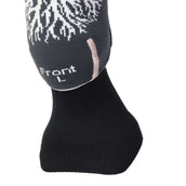 Stübben Equi Compress Set Jambes Avant Stübben Equi Compress Set Jambes Avant