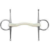 Stübben Filet à Aiguilles Fine Line Flex 16mm Stübben Filet à Aiguilles Fine Line Flex 16mm