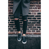 Suedwind Basket Ashton Noir Suedwind Basket Ashton Noir