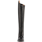 Suedwind Bottes d'Équitation Venado I Legacy Lace Tall Noir Suedwind Bottes d'Équitation Venado I Legacy Lace Tall Noir