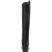 Suedwind Bottes d'Équitation Venado I Legacy Lace Tall Noir Suedwind Bottes d'Équitation Venado I Legacy Lace Tall Noir