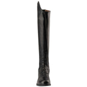 Suedwind Bottes d'Équitation Nova Tall Vegan Noir Suedwind Bottes d'Équitation Nova Tall Vegan Noir