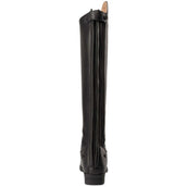 Suedwind Bottes d'Équitation Nova Tall Vegan Noir Suedwind Bottes d'Équitation Nova Tall Vegan Noir