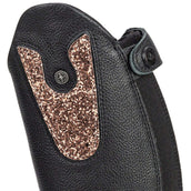 Suedwind Patches Convertible Or/Paillettes Suedwind Patches Convertible Or/Paillettes