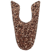 Suedwind Patches Convertible Or/Paillettes Suedwind Patches Convertible Or/Paillettes