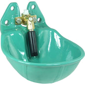 Suevia Abreuvoir Model 25R Suevia Abreuvoir Model 25R