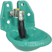 Suevia Abreuvoir Model 375 3/4 Acier Inoxydable Suevia Abreuvoir Model 375 3/4 Acier Inoxydable