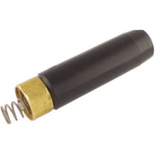 Suevia Soupape de Rechange pour Modèle 25R, 62, 370, 10P, 12P, 96, 95S Suevia Soupape de Rechange pour Modèle 25R, 62, 370, 10P, 12P, 96, 95S