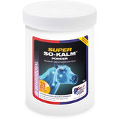 Equine America Super So Kalm Powder Equine America Super So Kalm Powder