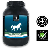 Synovium Hoof Health Synovium Hoof Health