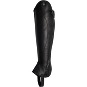 Tonics Chaps Sirius Noir Tonics Chaps Sirius Noir