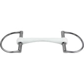 Trust Sweet Iron Mullen 20mm Trust Sweet Iron Mullen 20mm