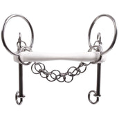 Trust Swales Inno Sense Mullen 20mm Trust Swales Inno Sense Mullen 20mm