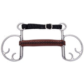 Trust Kimblehook Cuir 20mm Trust Kimblehook Cuir 20mm