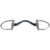 Trust D-mors Sweet Iron Medium Mors 16mm Trust D-mors Sweet Iron Medium Mors 16mm