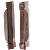 Trust Blinker Marron Trust Blinker Marron