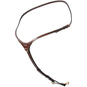 Trust Collier de Chasse Verona Marron/or Trust Collier de Chasse Verona Marron/or