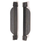 Trust Blinker Noir Trust Blinker Noir