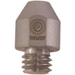 Trust Crampons Bocelli W3/8 14mm 4 Pièces